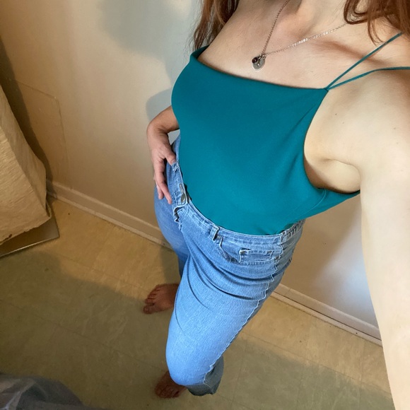 One piece Dynamite - Picture 3 of 6